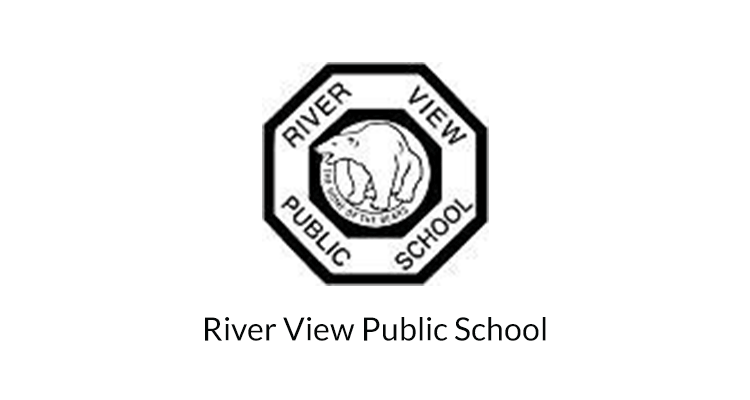 River View Public School